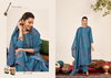 Sarozani By Nishant Modal Wholesale Dress Material Suppliers In Mumbai
